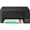 Epson EcoTank/L3351/Tlač/Ink/A4/LAN/WiFi/USB