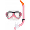 Speedo Nose Clip Universal Clear-White (Waimea plavecká potápačská potrubná maska)