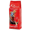 Lucaffé Espresso Exquisit zrnková káva 1kg