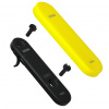 KNOG Scout Alarm & Locator
