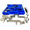 BLOKOVANIE ROZVODOV BMW MINI COOPER R55 N14 1.6 THP R56 N12 1.4 1.5 VTI SADA