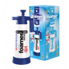 Kwazar Venus Super Foamer Alka Line PRO+ 2L