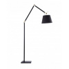 Stojaca lampa AZzardo Zyta AZ4193