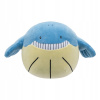Plyšová Hračka Pokémon Jazwares Wailmer 30 cm