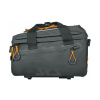 SKS brašna na nosič Infinity Topbag
