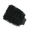 Umývacia rukavica DYNAMIC Microfibre Bike Cleaning Glove