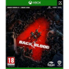 Back 4 Blood EU (Xbox One) (EU)
