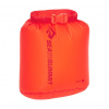 Sea To Summit Ultra-Sil Dry Bag - 3L, Spicy Orange