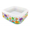 Intex 57471 Clearview Aquarium 159 x 159 x 50 cm