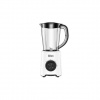 Mixér Zilan ZLN3703 - 1,5 l - 2 rýchlosti - Pulzná funkcia - 500 W - biely Zilan