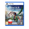 Avatar: Frontiers of Pandora