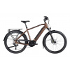 LAPIERRE E-Explorer 6.5 High Camel Glossy - M (168-178cm) 2024