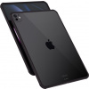 Epico Hero kryt iPad 11 M4 90310101300001 čierny transparentný