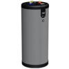 A-c-v A.C.V. SMART 320 nepřímotopný zásobník 318l, tank in tank, stacionární