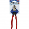 Knipex 74 01 200 SB Kleště štípací boční - silové