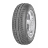 GoodYear EFFICIENTGRIP COMPACT 185/65 R15 88T