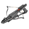 Pištoľová kuša Cobra R9 90LB sada standard