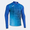 Bežecká mikina JOMA ELITE VIII 101930.700