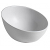SAPHO DOME OBLIQUO WH031