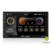 BLOW AVH-9930 Autorádio s OS Android 11, MP3, USB, FM, GPS