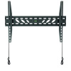 Solight 1MF40 - fixný TV držiak pre 37''-75'' (94cm-190cm)