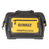 DeWalt DWST60103-1