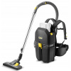 Priemyselný vysávač KARCHER Professional BVL 5/1 BP INT 1.394-274.0
