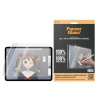 PanzerGlass ochranná fólia GraphicPaper pre iPad Air 10.9/iPad Pro 11 2018-2022 2848