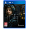 Death Stranding | PS4