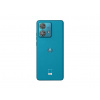 Motorola Edge 40 Neo 12GB/256GB Farba: Caneell-Bay