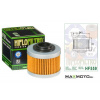 HIFLOFILTRO Olejový filter BRP 200 Rally, CAN AM 990 Spyder 09-12 HF559