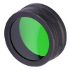 Xtar - XTAR Zelený filter pre TZ20 / R01 / B01