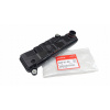 Olejový filter CVT automatickej prevodovky Honda CR-V Civic Accord 2.4 1.5T 2015-2024