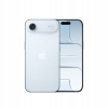 Apple iPhone Air 12GB/256GB 5G modrý Smartfón