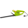 FIELDMANN FZN 2000 E