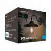 Modee solárne svietidlo WS104