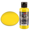 Wicked W081 žltá krycia farba 60ml (Wicked W081 BISMUTH YELLOW Airbrush farba)