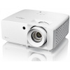 Optoma UHZ35 + plátno