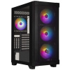 BitFenix Graph BFC-GRF-300-KKGSK-4F