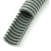 Trubka FXP 16 GR 083269 ohybná 750N (10,7mm) sivá (predaj 50m/balenie)