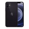 Apple iPhone 12 128GB Black - Použitý trieda A
