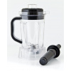 G21 Smoothie Vitality NPSMV09 0,9l