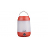 FENIX CL23 Lampa 300 lm, 20 m