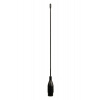 INTEK KA-505-SR antena 20cm pre MT5050