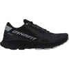 Dynafit ULTRA 100 GTX black out nimbus UK 10 obuv