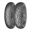 Mitas TOURING FORCE-SC 110/80-12 61L