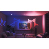 Nanoleaf 4D TV Screen Mirror + Lightstrips Starter Kit 4M For TV up to 65'' / 165cm