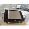 HOOD FAGOR 3CFT TILE (HOOD FAGOR 3CFT TILE)