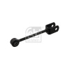 FEBI 37325 Tyc/Vzpera stabilizatora TYC STABILIZ./Z/SPRINTER,CRAFTER 06-