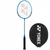 Squash Rocket Wilson Ultra Team 21 Squash Racquet 160 G (Squasha Wilson Ultra Team Rocket)